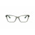 Vogue VO5420  Eyeglasses