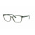Vogue VO5420  Eyeglasses