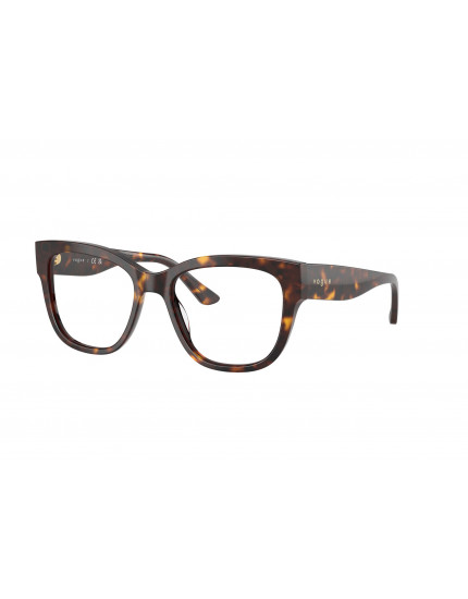 Vogue VO5605  Eyeglasses