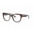 Vogue VO5605  Eyeglasses