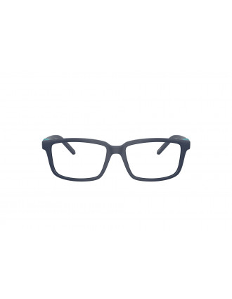 Arnette AN7219 Tony-Tony Eyeglasses