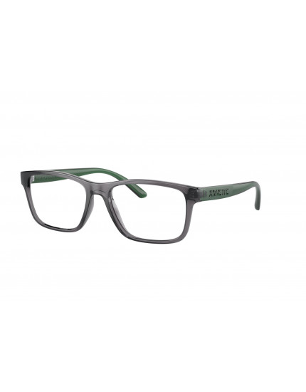 Arnette AN7231 Fakie Eyeglasses