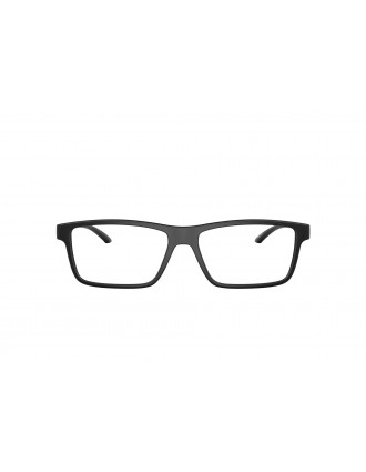 Arnette AN7216 Cross Fade II Eyeglasses