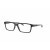 Arnette AN7216 Cross Fade II Eyeglasses