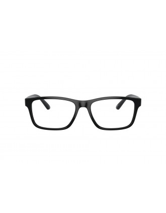 Arnette AN7231 Fakie Eyeglasses