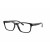 Arnette AN7231 Fakie Eyeglasses