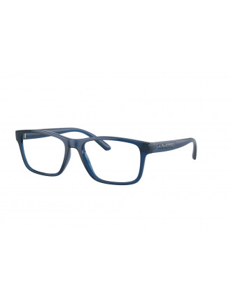 Arnette AN7231 Fakie Eyeglasses