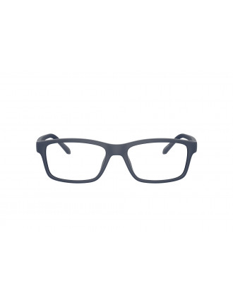 Arnette AN7237U A-Volution Eyeglasses