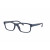 Arnette AN7237U A-Volution Eyeglasses