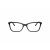 Vogue VO5603 W44