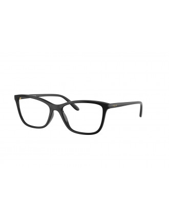 Vogue VO5603 Eyeglasses