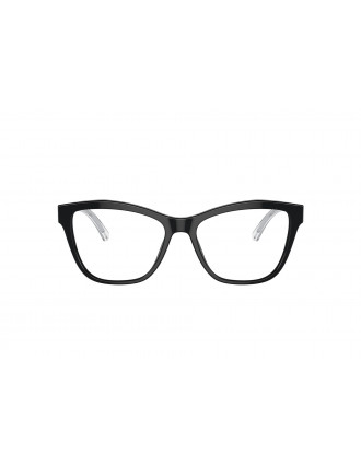 Emporio Armani EA3193 Eyeglasses