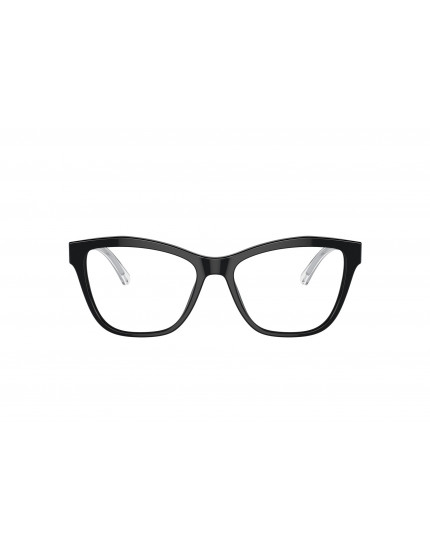 Emporio Armani EA3193 Eyeglasses