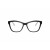 Emporio Armani EA3193 Eyeglasses Emporio Armani EA3193 Eyeglasses