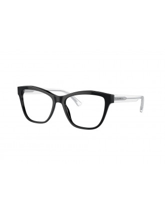 Emporio Armani EA3193 Eyeglasses Emporio Armani EA3193 Eyeglasses
