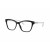 Emporio Armani EA3193 Eyeglasses