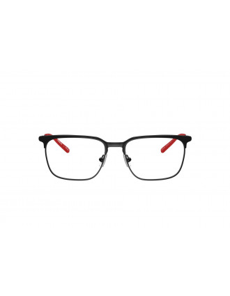 Arnette AN6136 Maybe Mae Eyeglasses