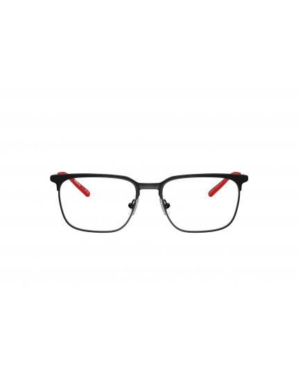 Arnette AN6136 Maybe Mae Eyeglasses