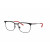 Arnette AN6136 Maybe Mae Eyeglasses