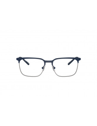 Arnette AN6136 Maybe Mae Eyeglasses