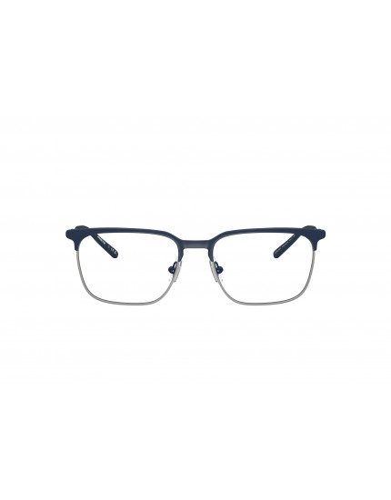 Arnette AN6136 Maybe Mae Eyeglasses