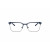 Arnette AN6136 Maybe Mae Arnette AN6136 Maybe Mae