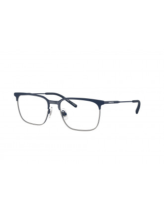 Arnette AN6136 Maybe Mae Arnette AN6136 Maybe Mae