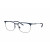 Arnette AN6136 Maybe Mae Eyeglasses