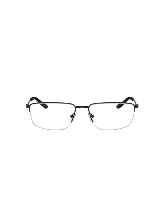 Arnette AN6147 Miez Eyeglasses