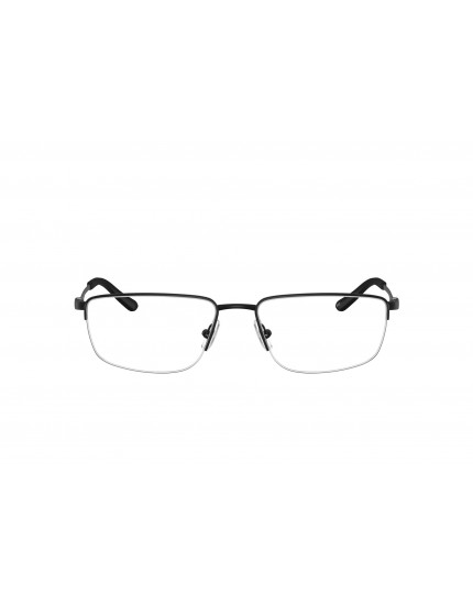 Arnette AN6147 Miez Eyeglasses