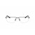 Arnette AN6147 Miez Eyeglasses