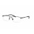 Arnette AN6147 Miez Eyeglasses