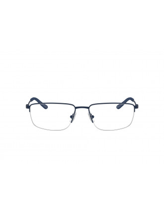 Arnette AN6147 Miez Eyeglasses