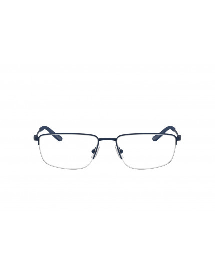 Arnette AN6147 Miez Eyeglasses