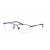 Arnette AN6147 Miez Eyeglasses