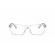 Arnette AN7197 Eyeke