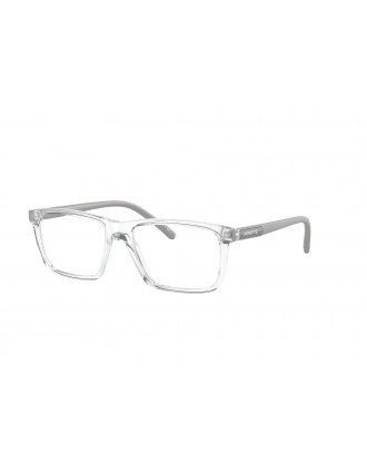 Arnette AN7197 Eyeke Eyeglasses