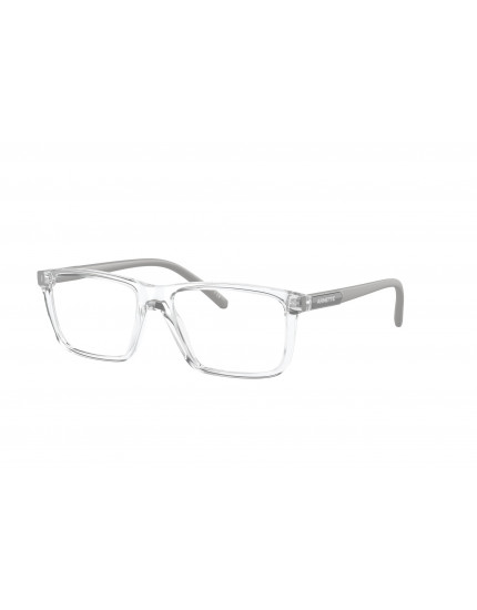 Arnette AN7197 Eyeke