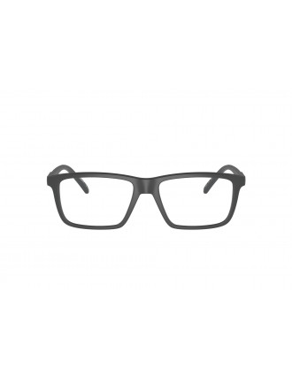 Arnette AN7197 Eyeke Eyeglasses