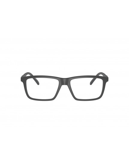 Arnette AN7197 Eyeke Eyeglasses