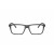 Arnette AN7197 Eyeke