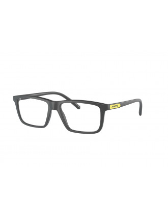 Arnette AN7197 Eyeke