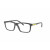 Arnette AN7197 Eyeke Eyeglasses