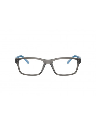 Arnette AN7237U A-Volution Eyeglasses