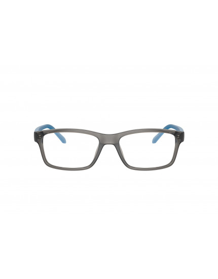 Arnette AN7237U A-Volution Eyeglasses