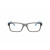 Arnette AN7237U A-Volution