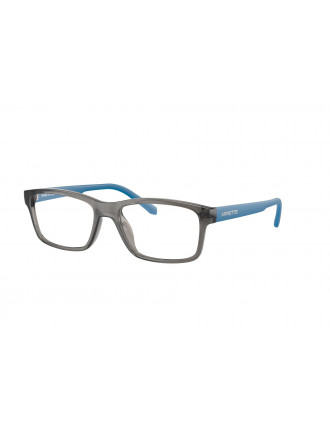 Arnette AN7237U A-Volution Eyeglasses
