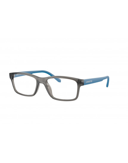 Arnette AN7237U A-Volution