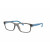 Arnette AN7237U A-Volution Eyeglasses