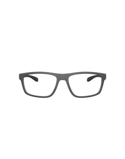 Arnette AN7246U Laflor Eyeglasses